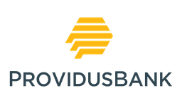 Providus Bank