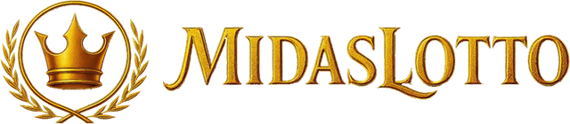 MidasLotto